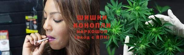 spice Армянск
