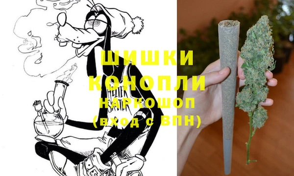 тгк Балахна