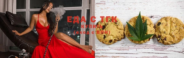 шишки Баксан